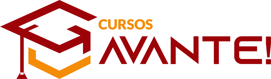 Cursos Avante